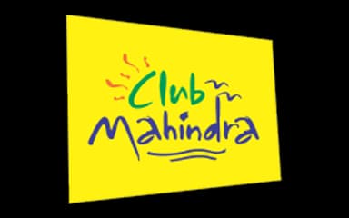 Club Mahindra