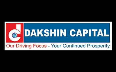 Dakshin Capital