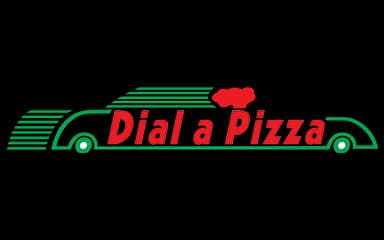 Dial a Pizza