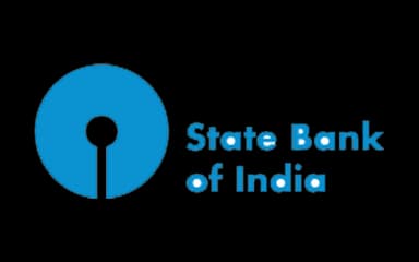 State Bank of India