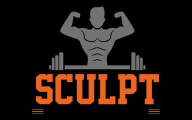 Sculpt Fitness Studio
