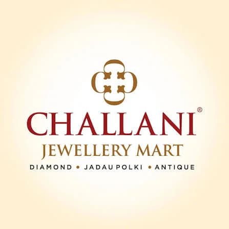challani